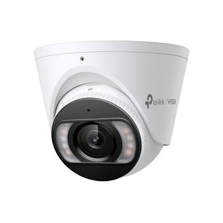 CAMERA VIGI S445