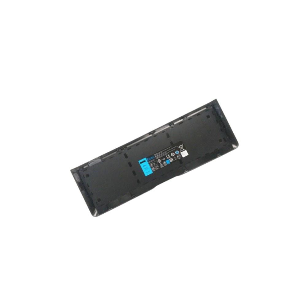 battery dell 6430u  9kgf8