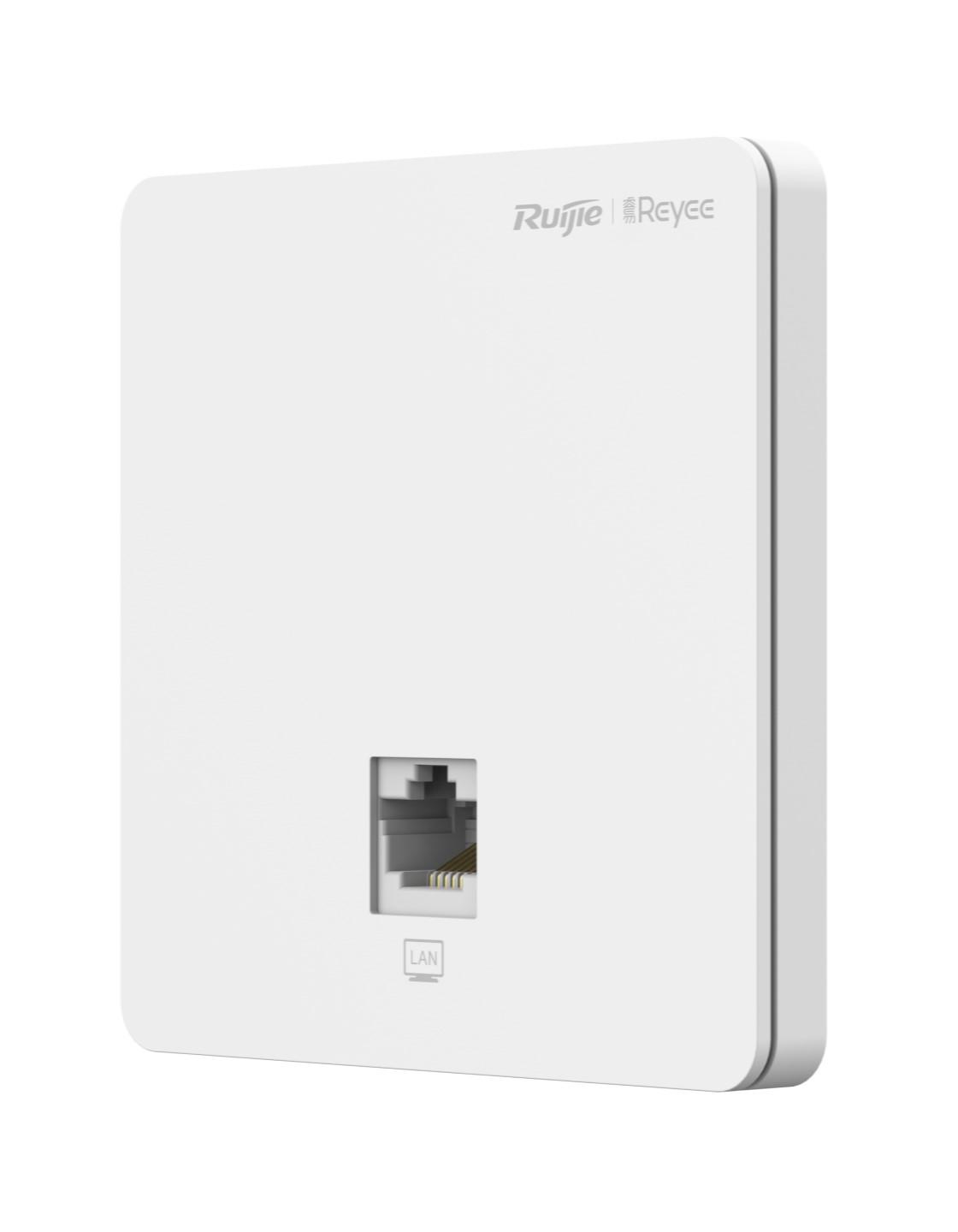 RG-RAP1200 F