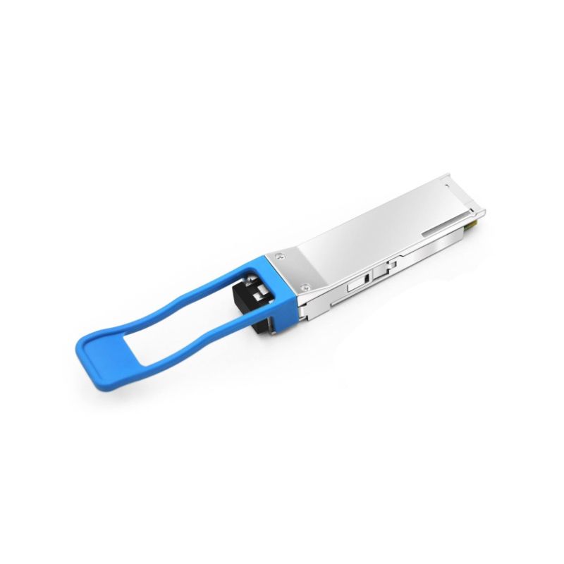 QSFP SOPTO 40G 20KM