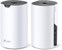 ROUTER S7 2-pack