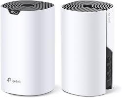 ROUTER S7 2-pack