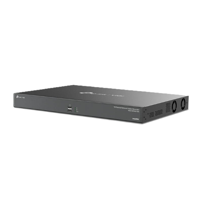 NVR VIGI 4016H
