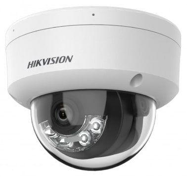 DS-2CD1143G2-LIU/2.8mm CAMERA