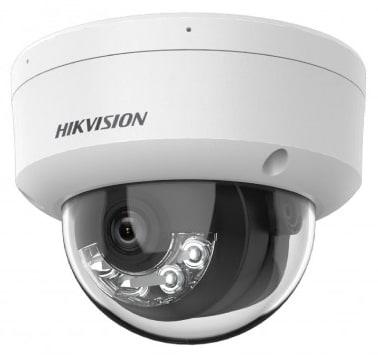 DS-2CD1143G2-LIU/2.8mm CAMERA