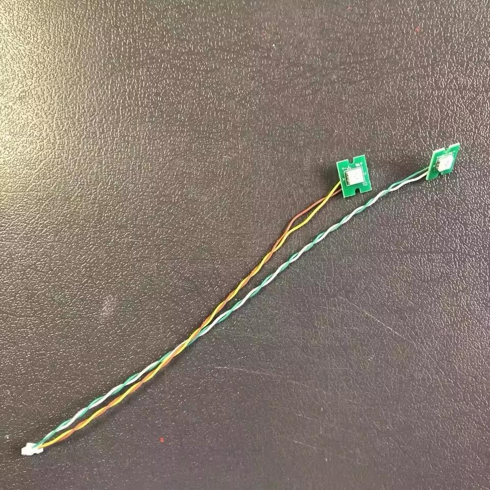 Sumitomo T-71C 81C Z1C Q101 5572C 82C Q102 5657 LED Cable