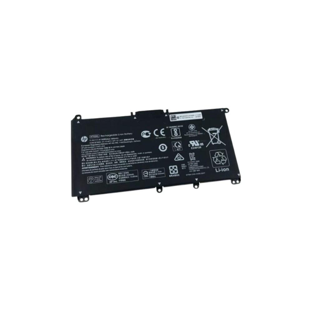 battery hp ht03xl  c.powe
