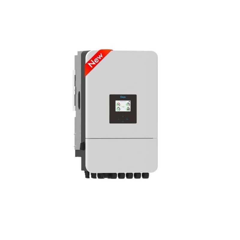 Inverter Deye 16kw 3PH