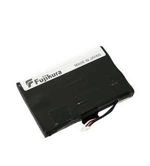 Fujikura FSM-12S 11SbatteryBTR-10