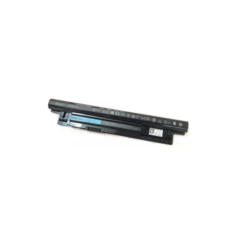 battery dell 3521 c  power