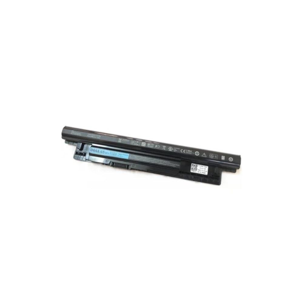 battery dell 3521 c  power