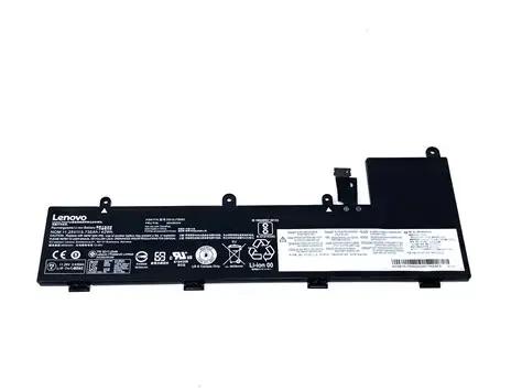 battery lenovo yoga 11e  20ga