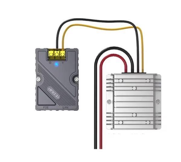 EP-SK9603GS-Pro