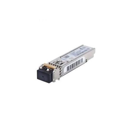 SFP GLC-SX-MMD