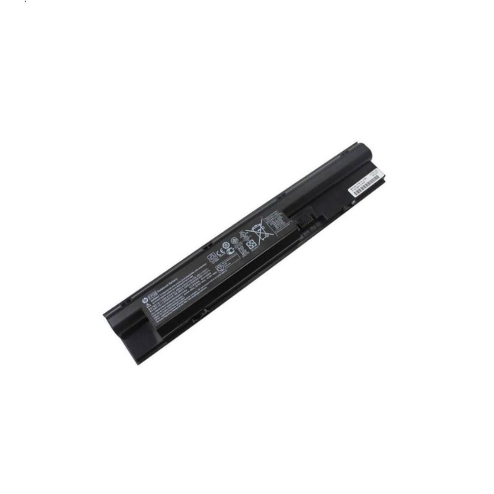 battery hp 450 g1 fp06  c.power