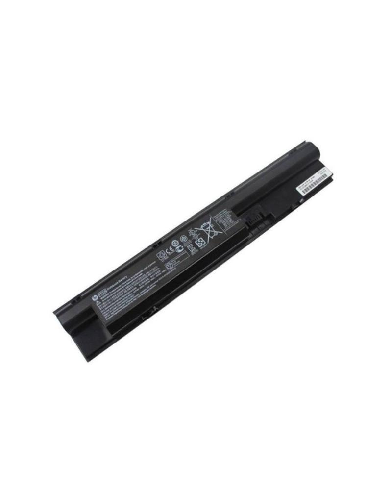 battery hp 450 g1 fp06 c.power