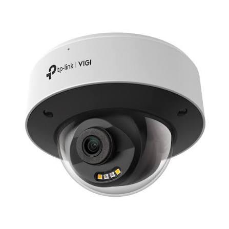 CAMERA VIGI S285