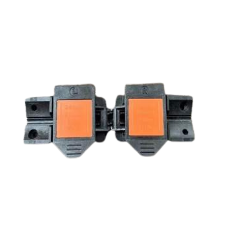 ShineWayOFS-80 90Fiber Holder