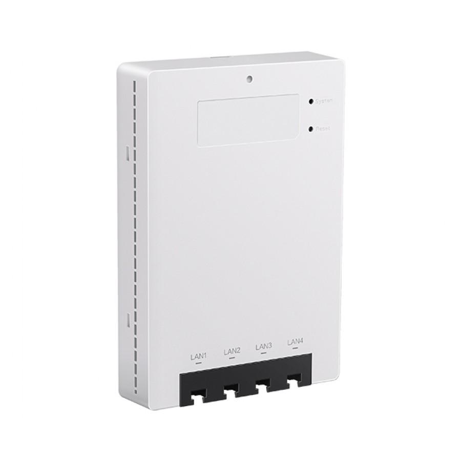 RG-RAP1260