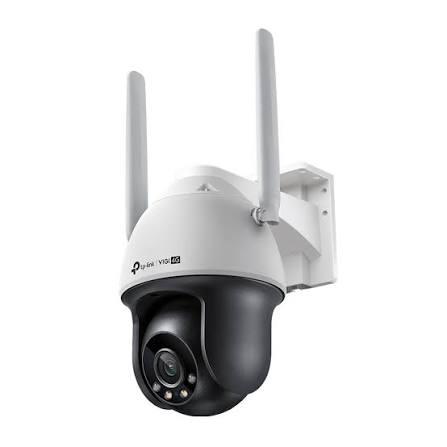 CAMERA VIGI C540-4G