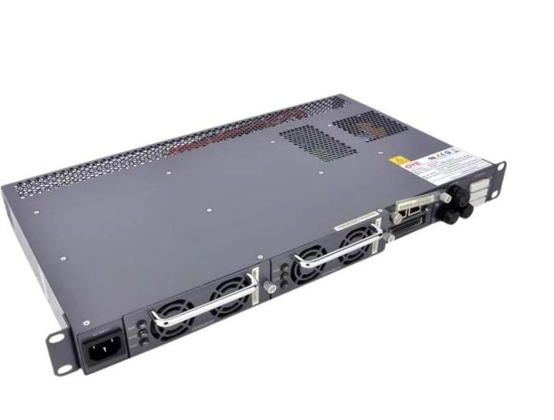 POWER SUPPLY EPS30-48V