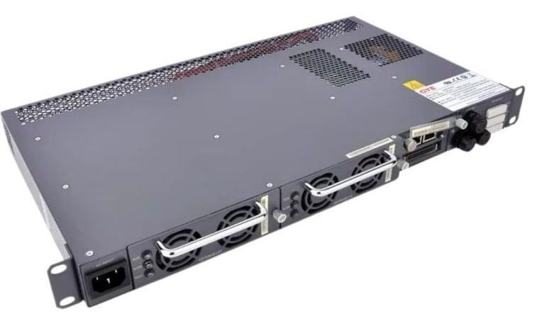 POWER SUPPLY EPS30-48V