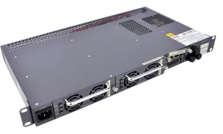 POWER SUPPLY EPS30-48V