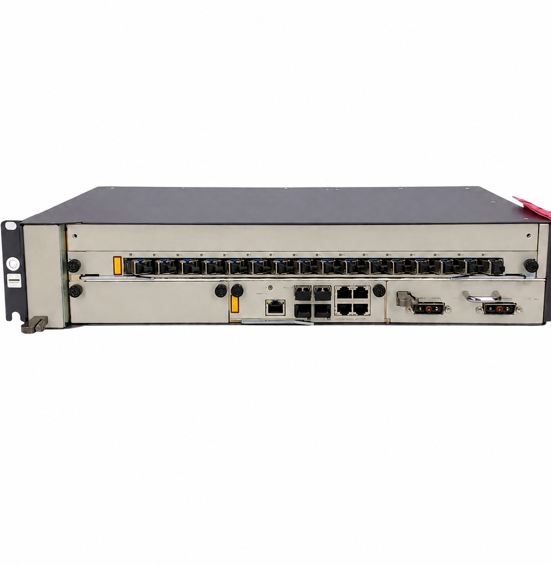 OLT MA5608T 10G SMART