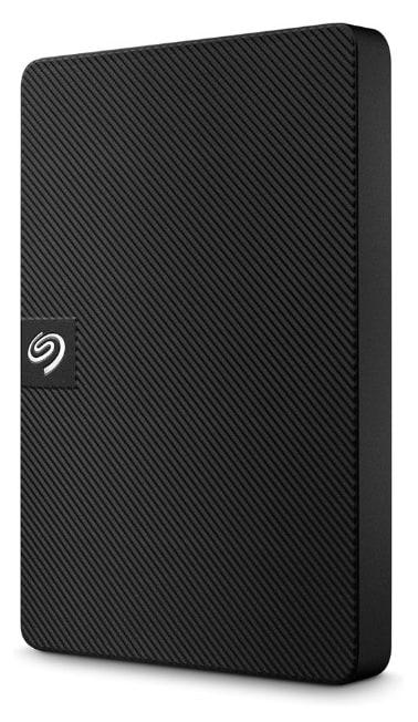 SEAGATE Expansion Portable HDD 2TB – STKM2000400