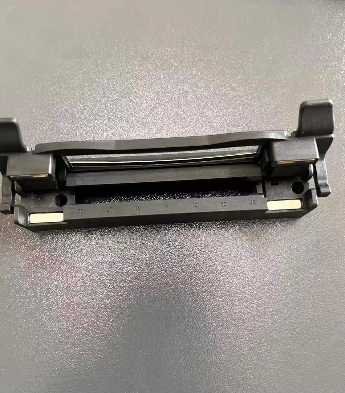 Eloik ALK-88 ALK-88A BY-A6protective cover3