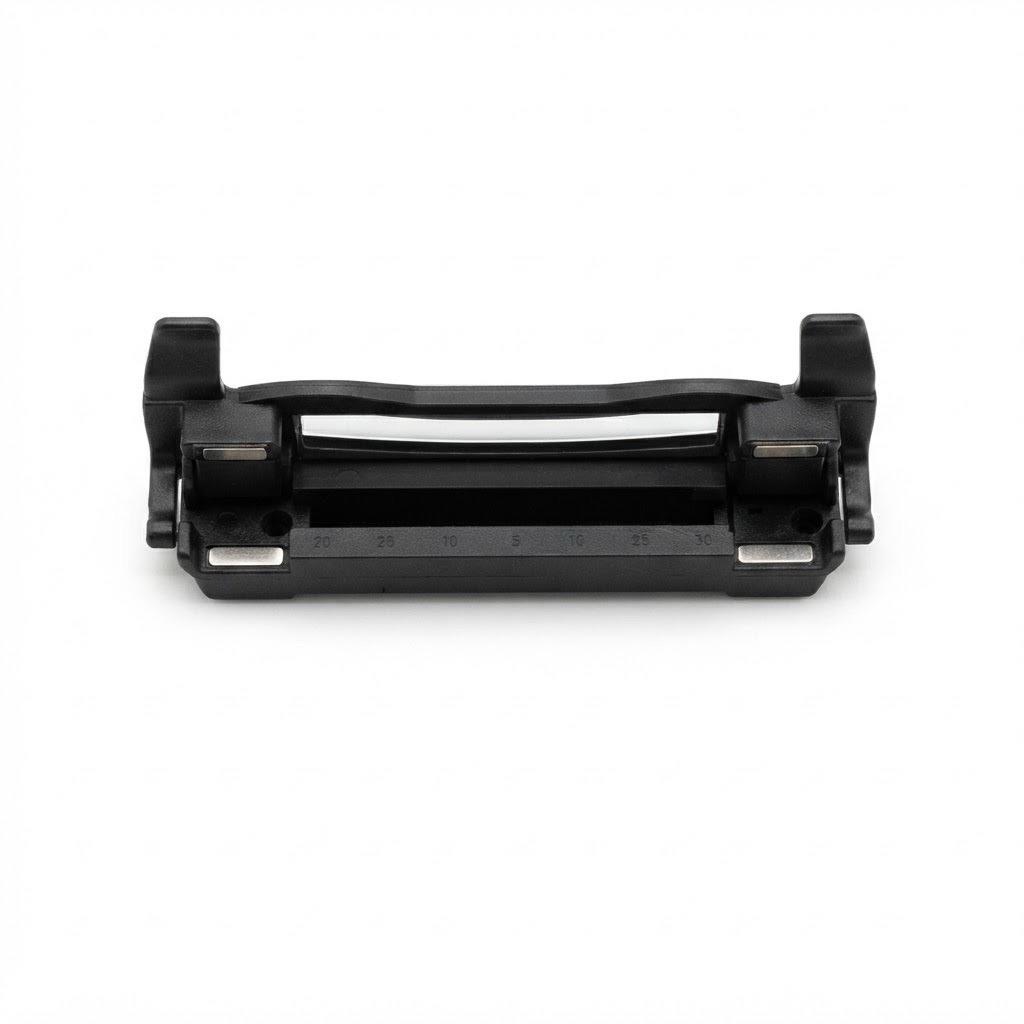 Eloik ALK-88 ALK-88A BY-A6protective cover3