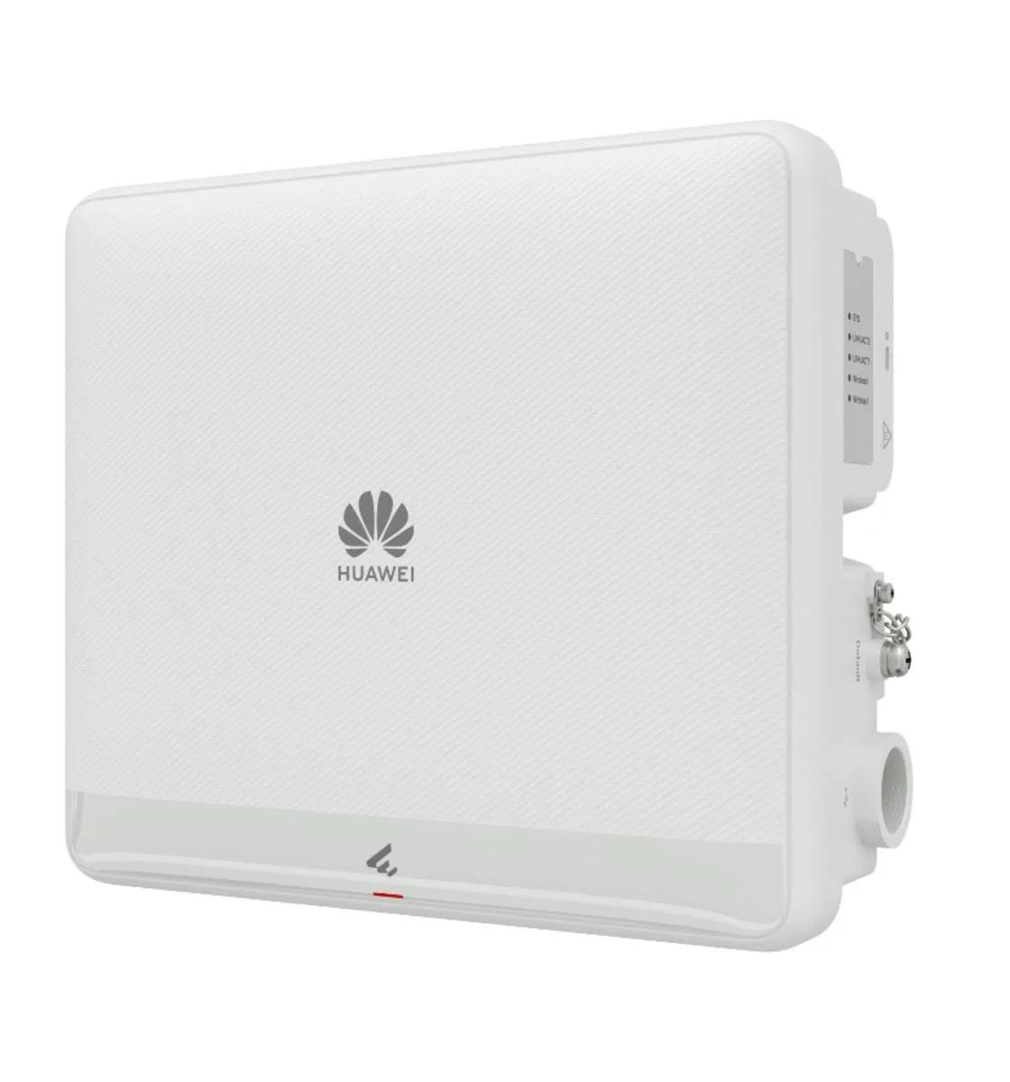 AP772E Access Point