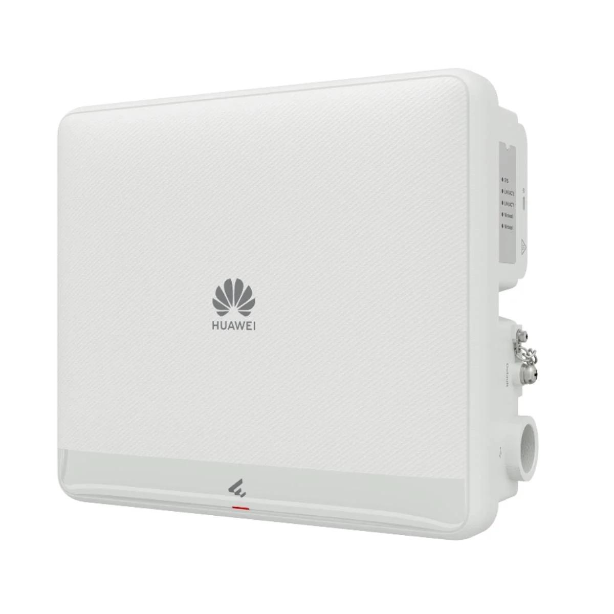 AP772E Access Point