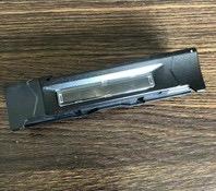INNO View 3 V5 IFS-10 IFS-15 V6L Heater protective cover