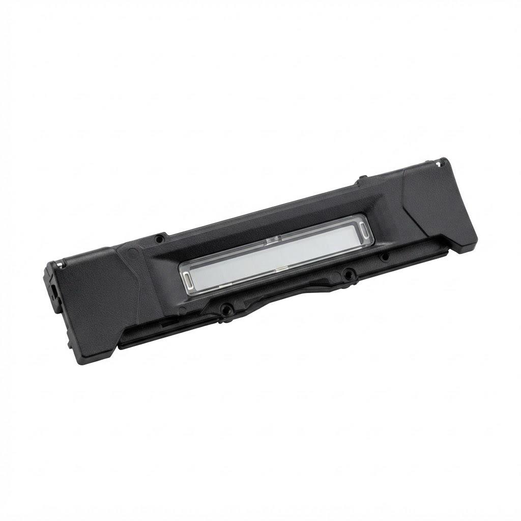 INNO View 3 V5 IFS-10 IFS-15 V6L Heater protective cover