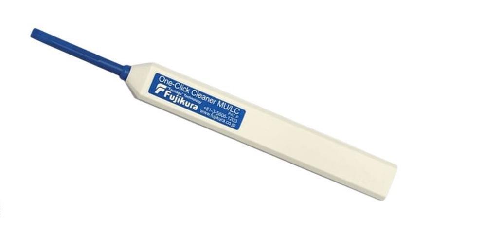 One Click Cleaner 8500-05-0022MZ