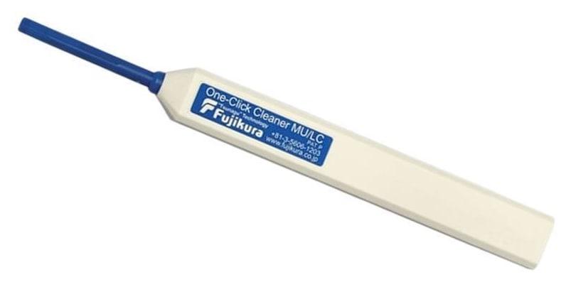 One Click Cleaner 8500-05-0022MZ