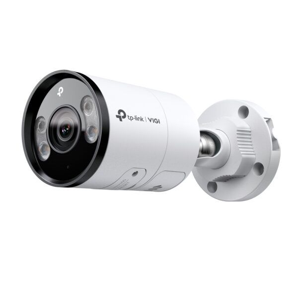 CAMERA VIGI S345