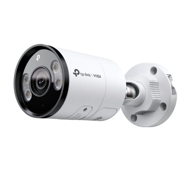 CAMERA VIGI S345
