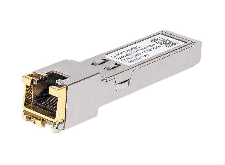 SFP TO LAN HUAWEI