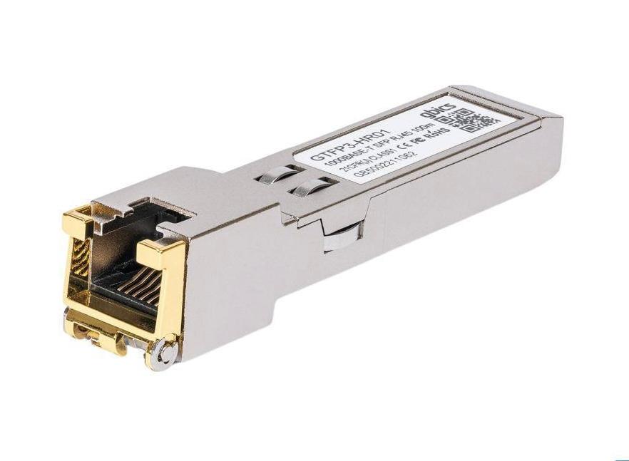 SFP TO LAN HUAWEI