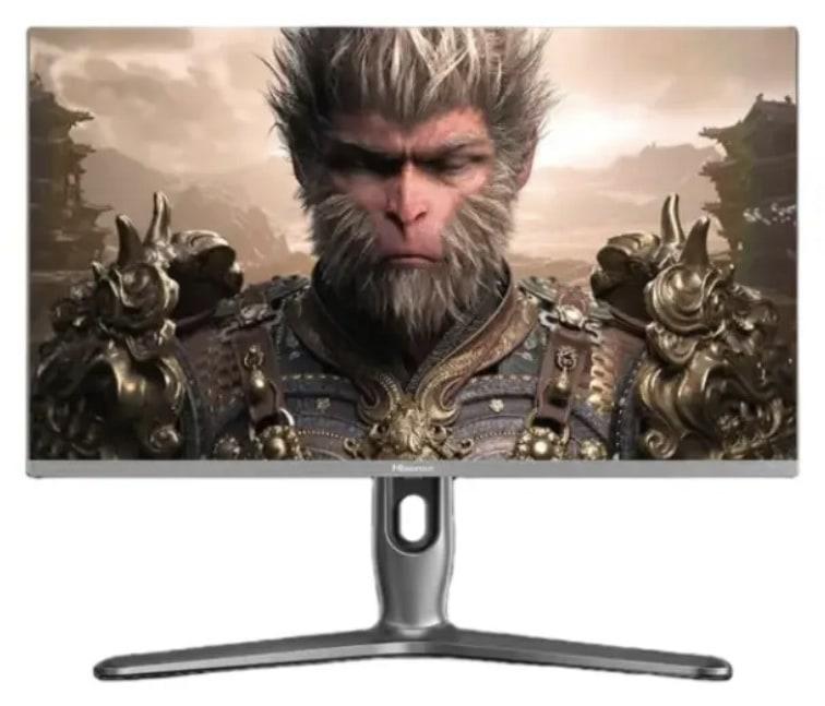 HISENSE G7K-PRO 27″Gaming Monitor UHD 160Hz IPS