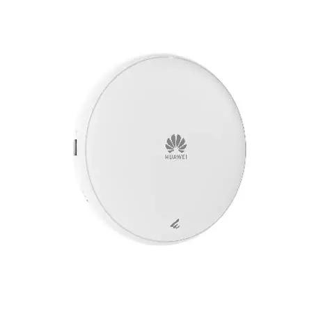 AP371 Access Point