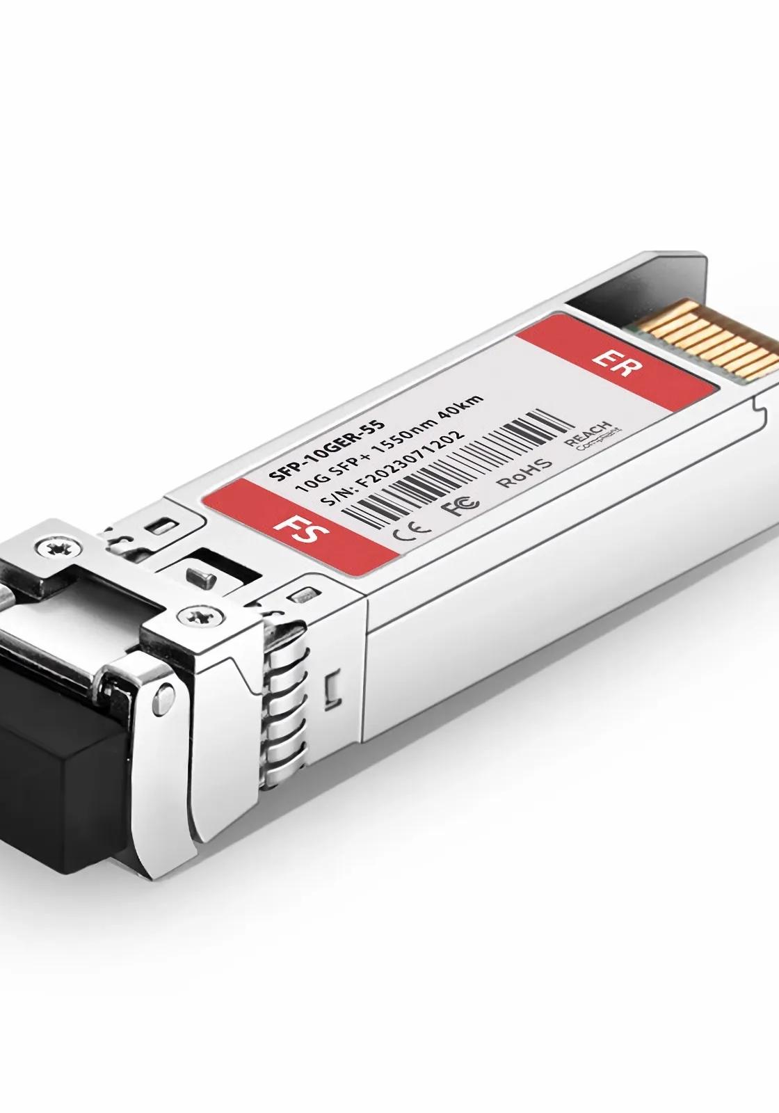 SFP-10G-ER