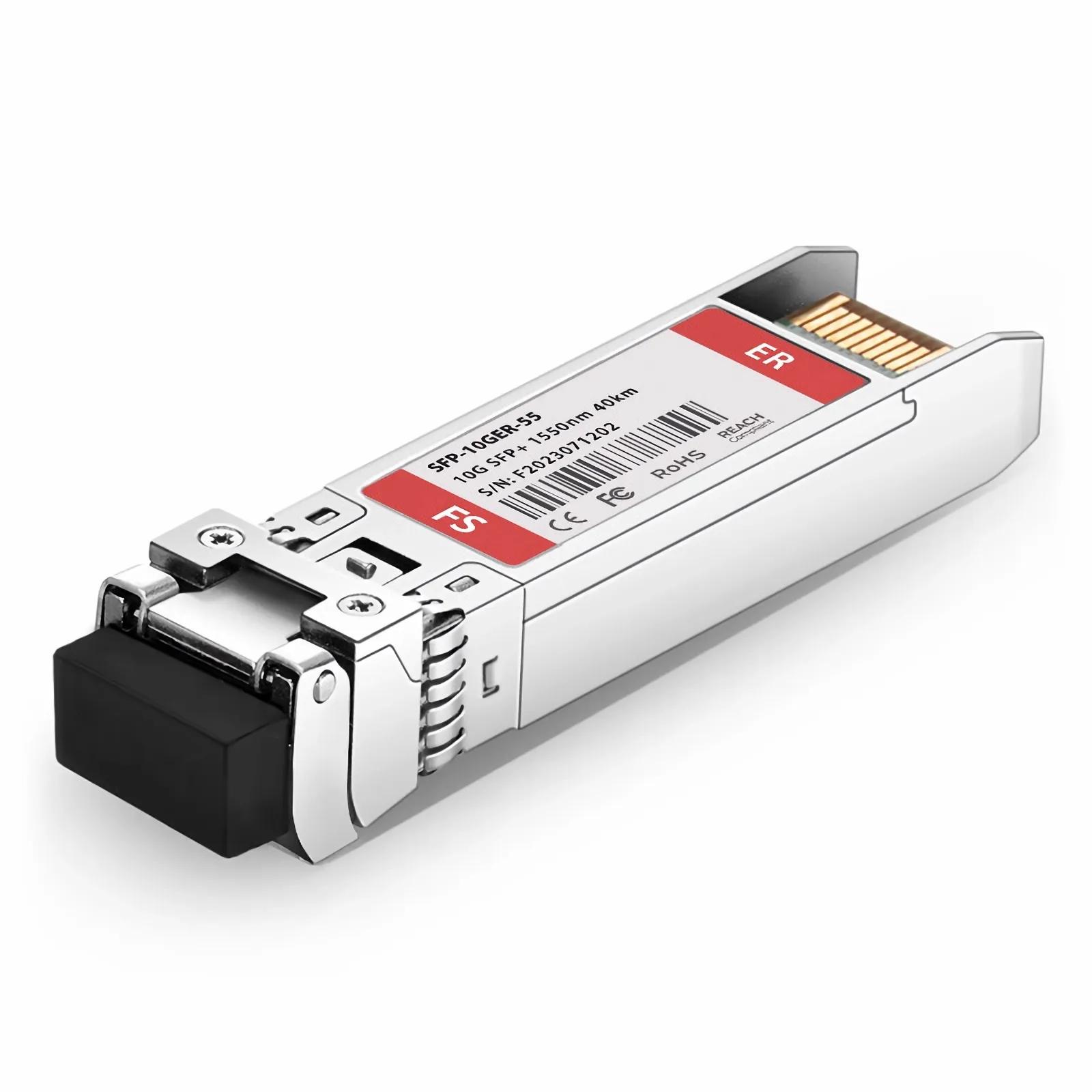 SFP-10G-ER