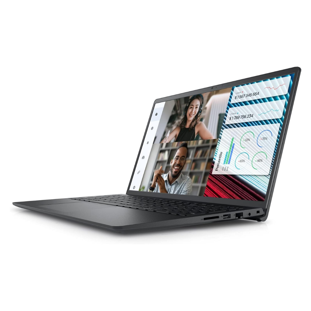 DELL VOS 3530       FHD LAPTOP