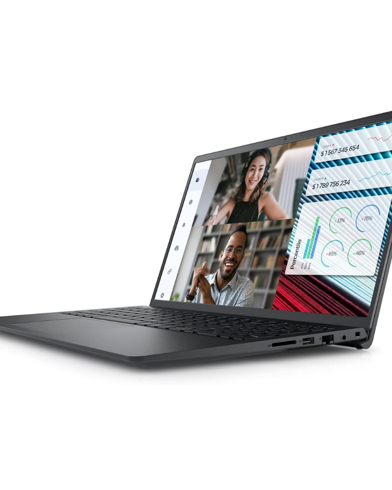 DELL VOS 3530       FHD LAPTOP
