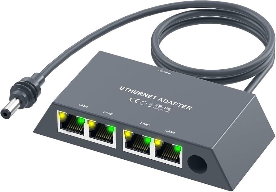 EP-SK0154(EP-SK0021Pro)
