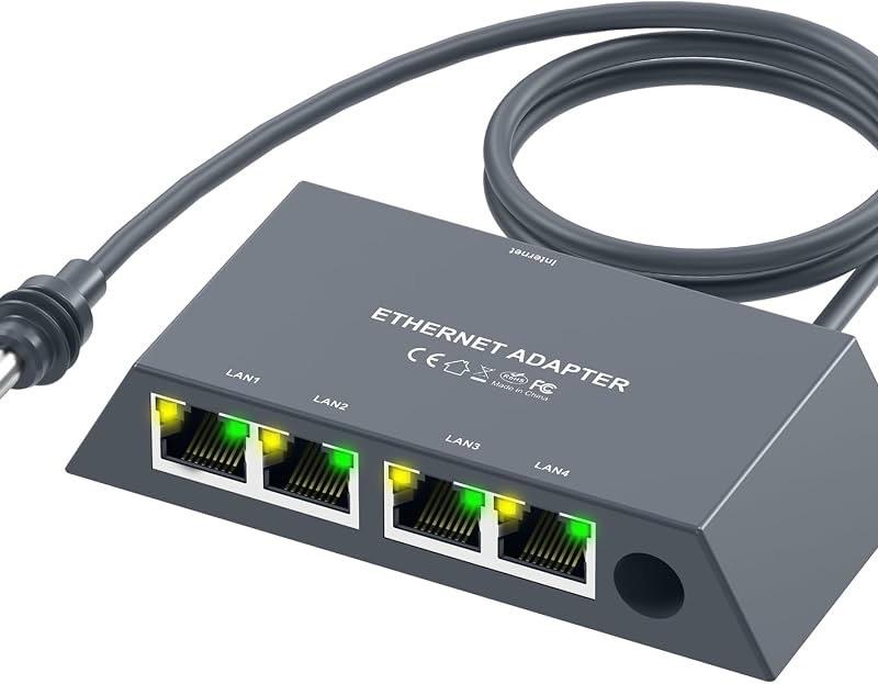 EP-SK0154(EP-SK0021Pro)