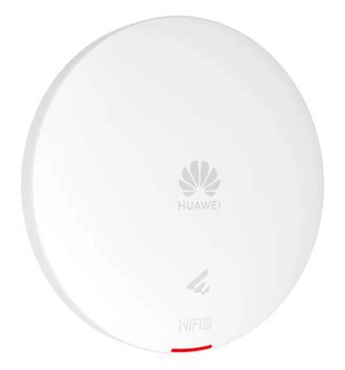 AP361 Access Point